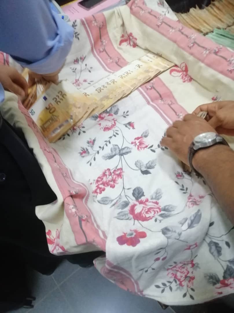 287263440_321731046815428_468720528364622188_n