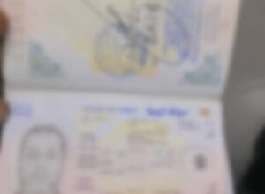 287609855_321730960148770_4897729818391118423_n