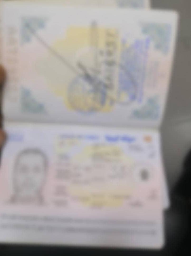 287609855_321730960148770_4897729818391118423_n