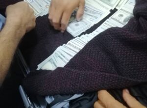 287867378_321731100148756_6450608444489898779_n