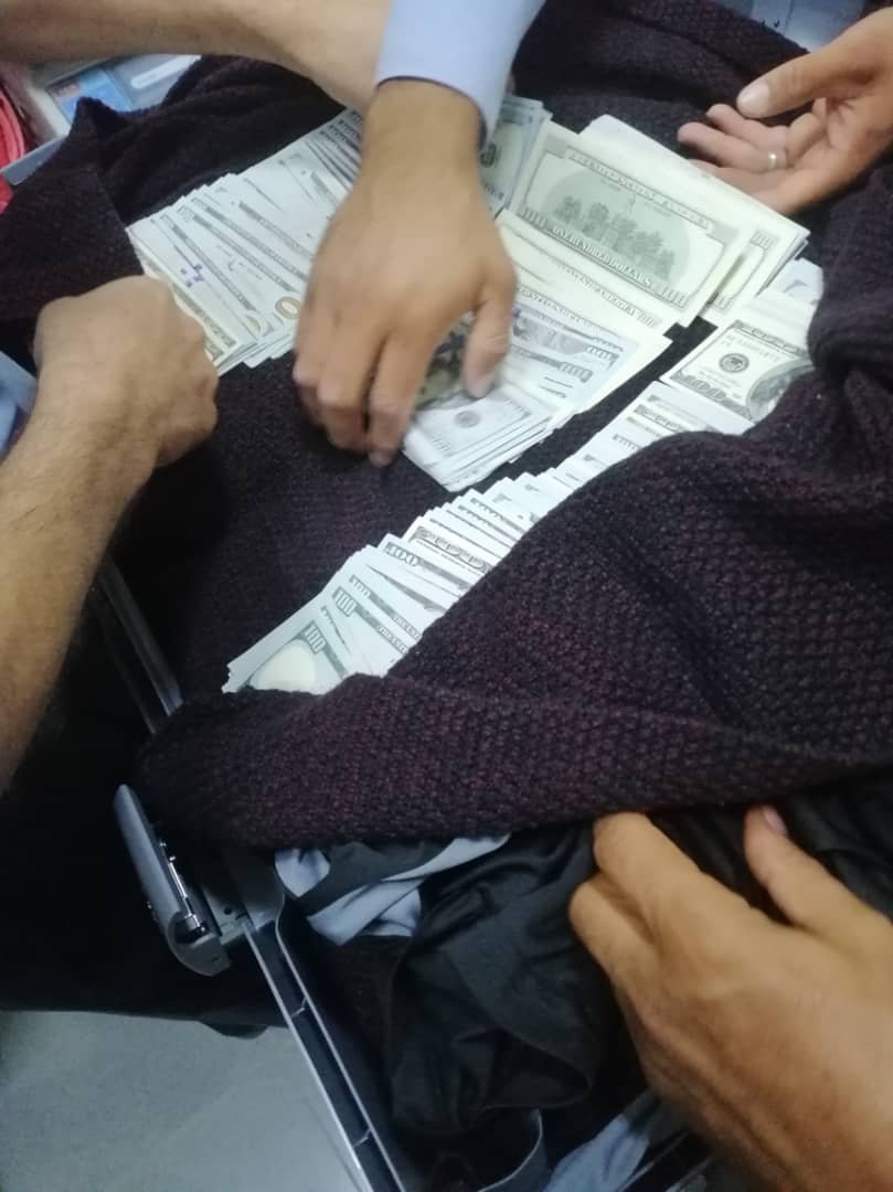 287867378_321731100148756_6450608444489898779_n