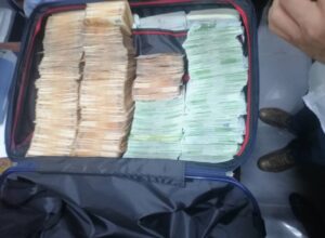 287875792_321731196815413_516350250474300259_n