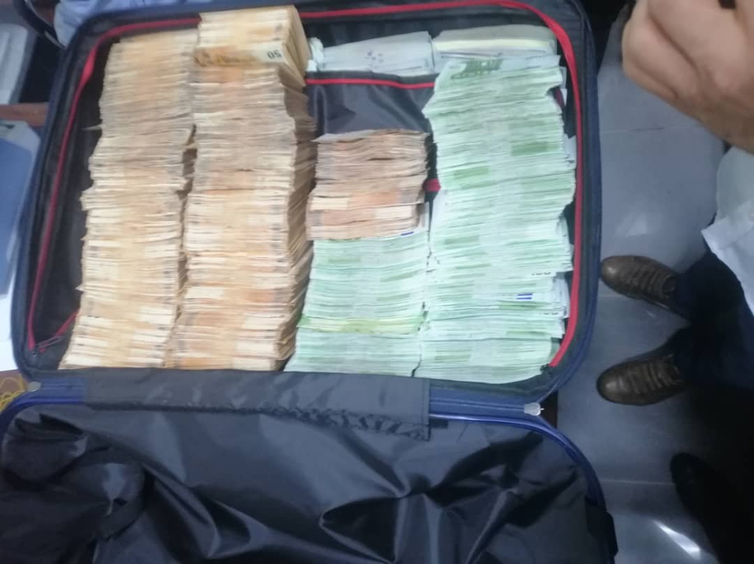 287875792_321731196815413_516350250474300259_n