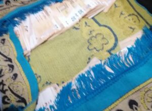 288799829_321730963482103_2409889818149166498_n