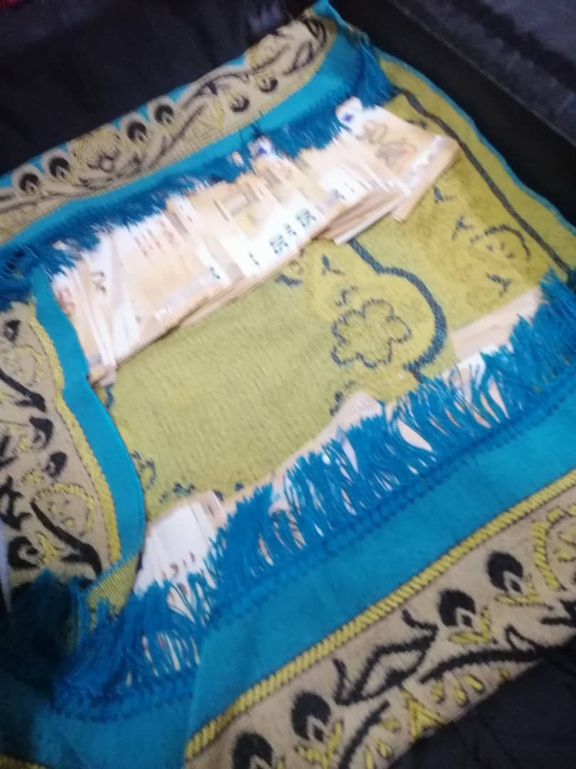 288799829_321730963482103_2409889818149166498_n