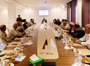 291931107_411134354288677_1858545847446980337_n