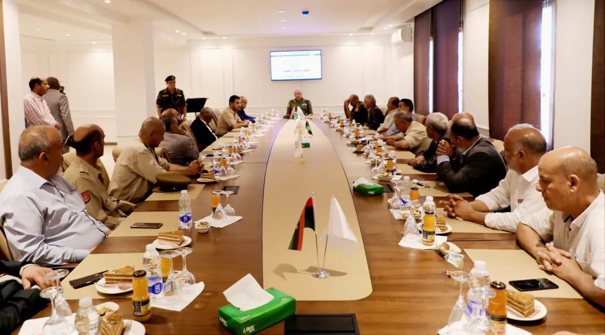 291931107_411134354288677_1858545847446980337_n