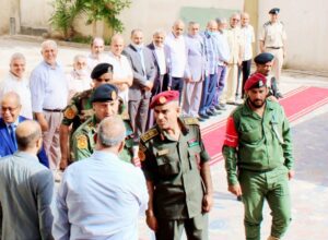 291940666_411133577622088_3119775788333805227_n