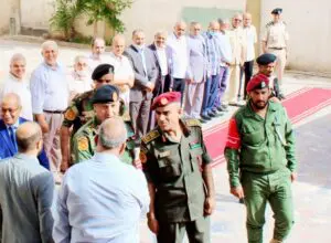 291940666_411133577622088_3119775788333805227_n