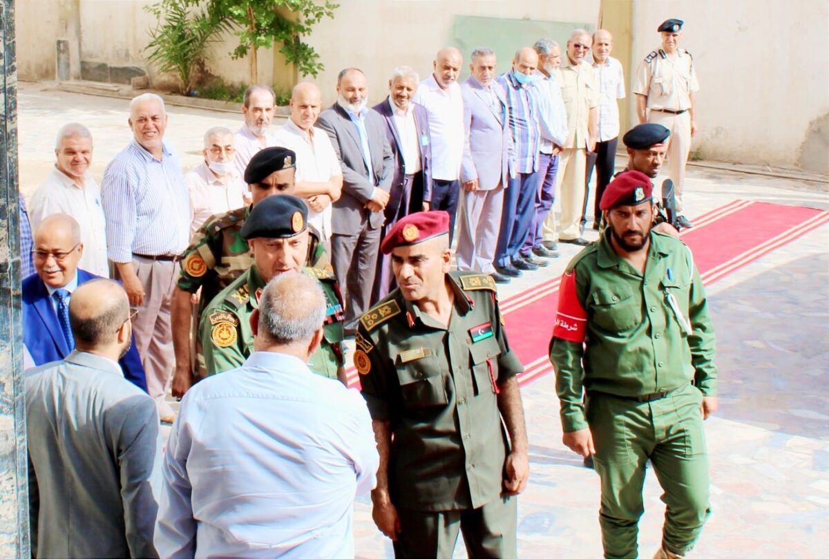 291940666_411133577622088_3119775788333805227_n