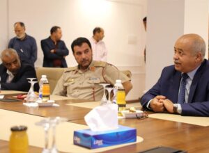 292012084_411134537621992_627279354980579275_n