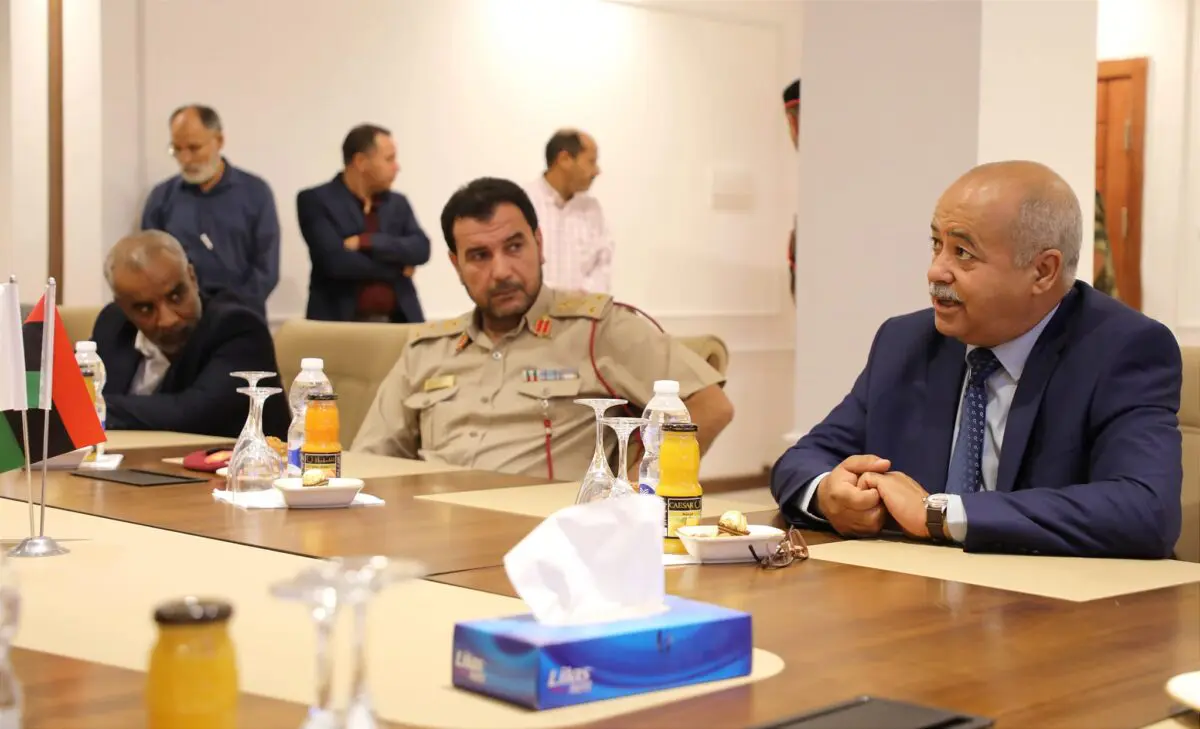 292012084_411134537621992_627279354980579275_n