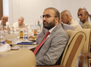 292021483_411134410955338_1712914560674441423_n