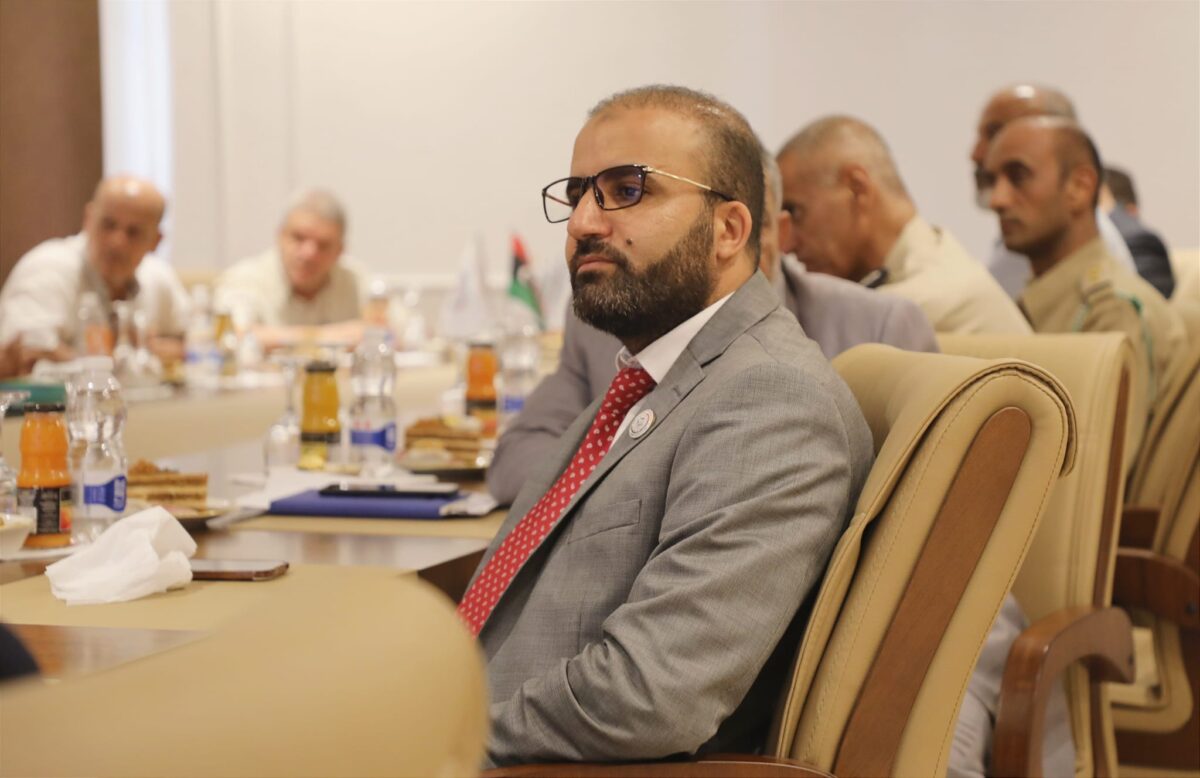 292021483_411134410955338_1712914560674441423_n