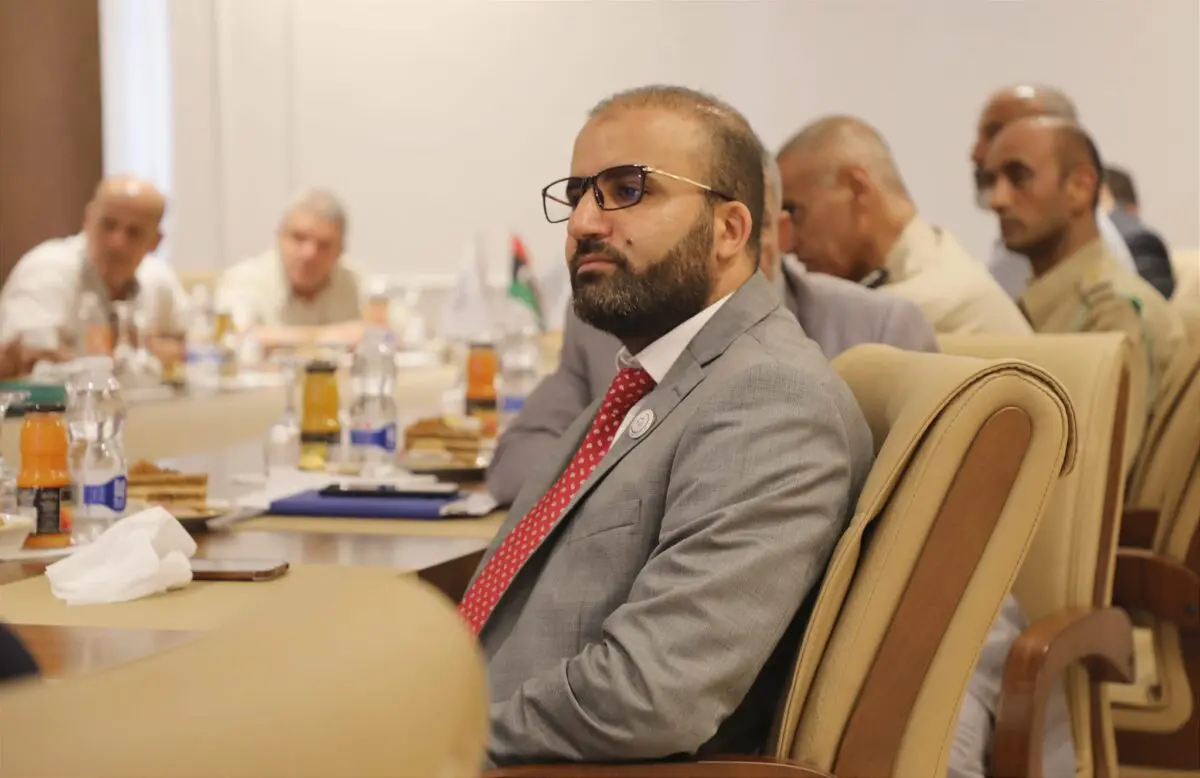 292021483_411134410955338_1712914560674441423_n