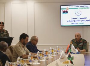 292035022_411134577621988_1395735406032778456_n