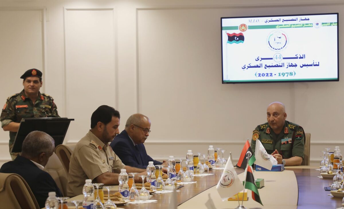 292035022_411134577621988_1395735406032778456_n