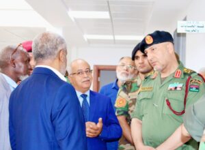 292036099_411134044288708_8630650748785465886_n