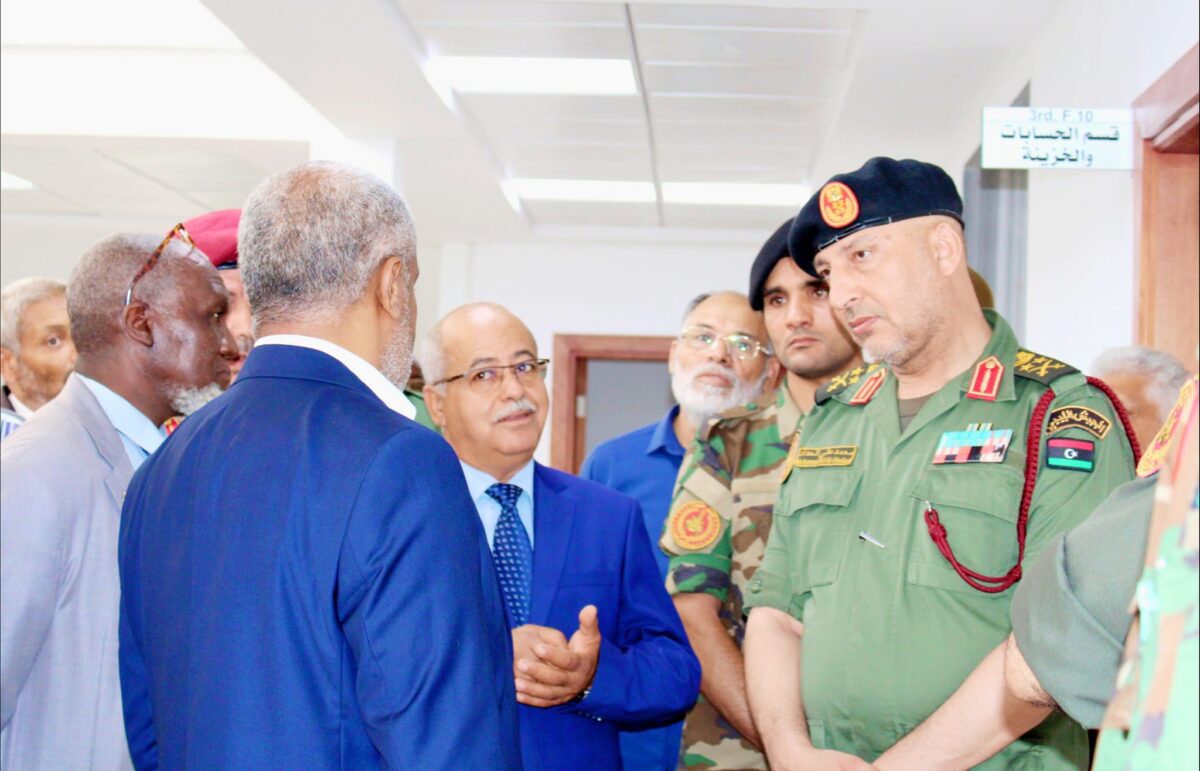 292036099_411134044288708_8630650748785465886_n