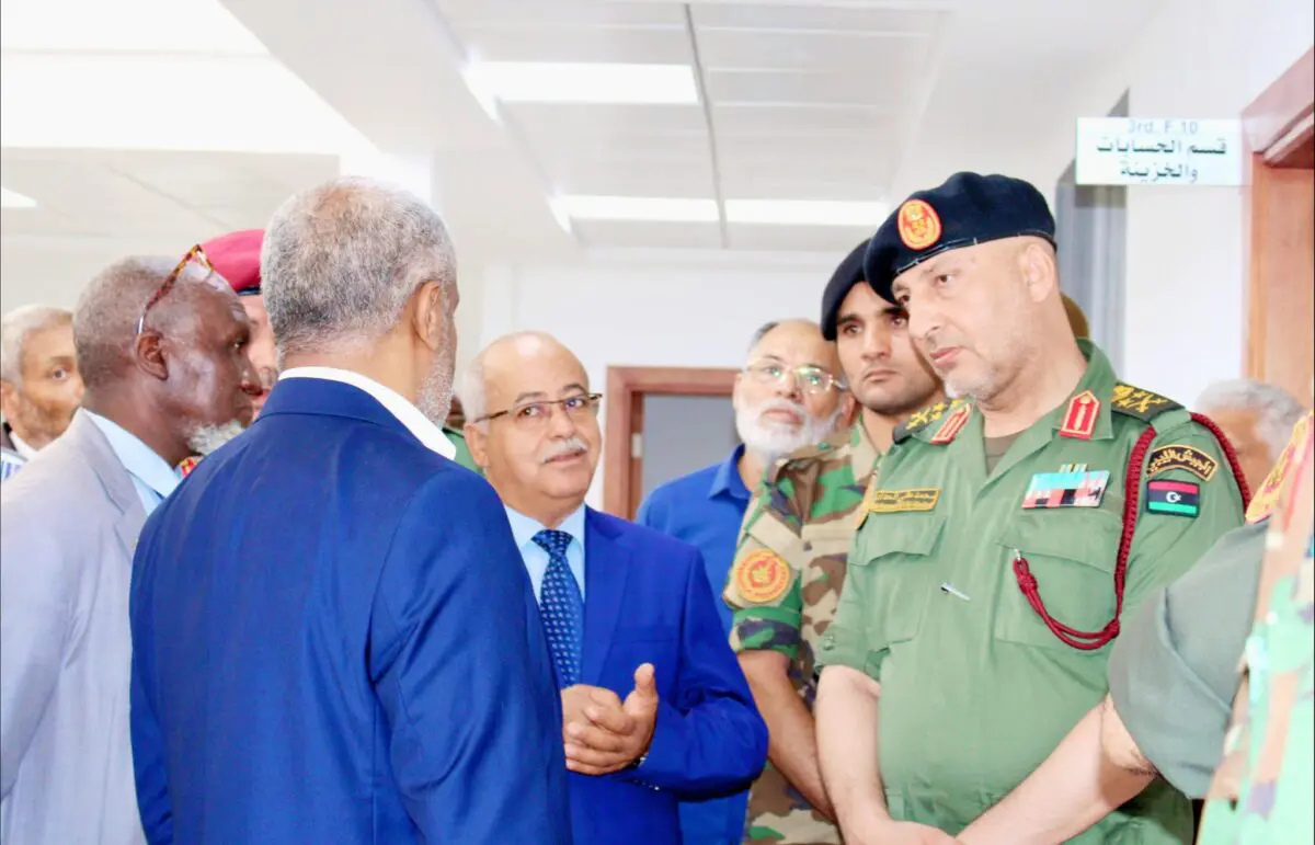 292036099_411134044288708_8630650748785465886_n