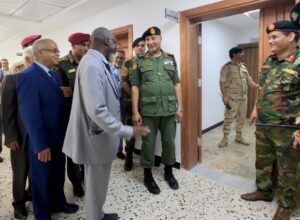 292038054_411134170955362_8219328167587279636_n