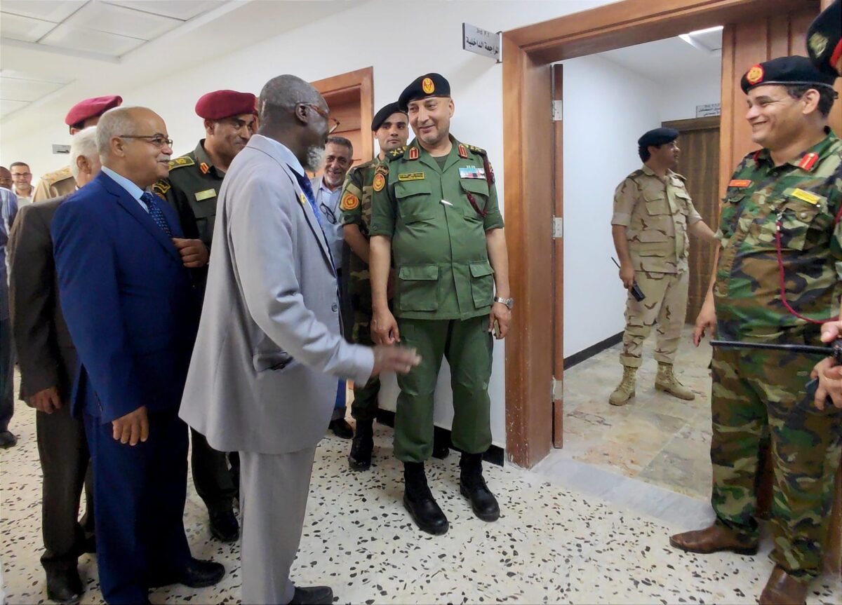 292038054_411134170955362_8219328167587279636_n