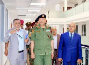 292039335_411133874288725_445973995428818141_n