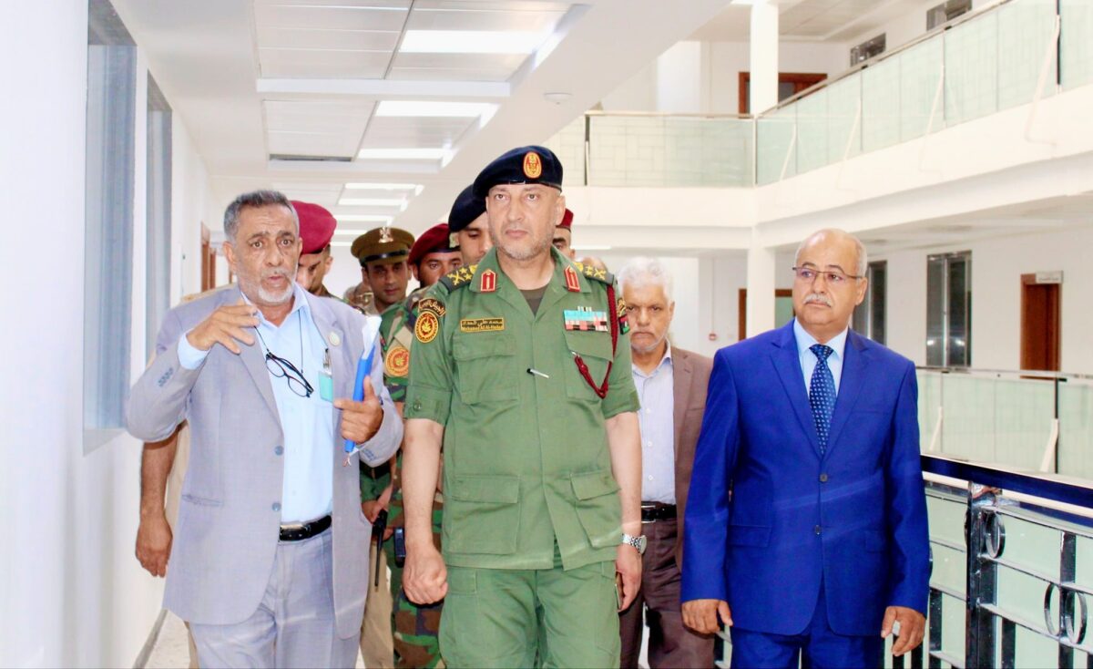 292039335_411133874288725_445973995428818141_n