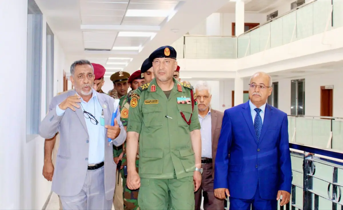 292039335_411133874288725_445973995428818141_n