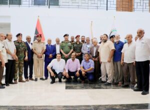 292048658_411132420955537_6869769520322342955_n