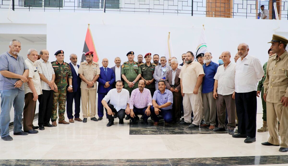 292048658_411132420955537_6869769520322342955_n