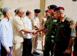 292053295_411132547622191_1154360611390514501_n