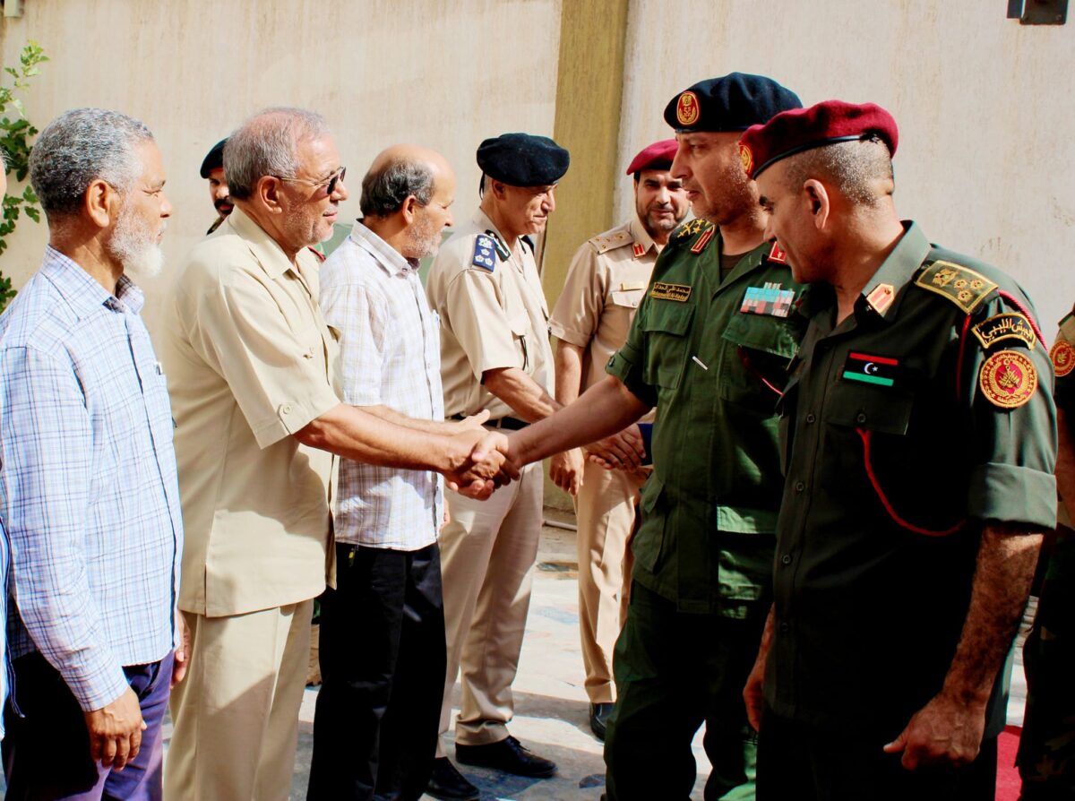 292053295_411132547622191_1154360611390514501_n