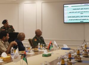 292056280_411134734288639_260622935974164720_n