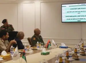 292056280_411134734288639_260622935974164720_n