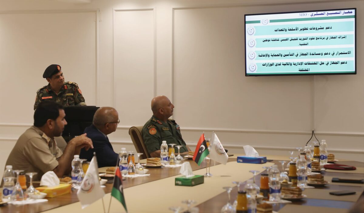 292056280_411134734288639_260622935974164720_n