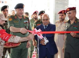 292062891_411133724288740_8719844356749983444_n