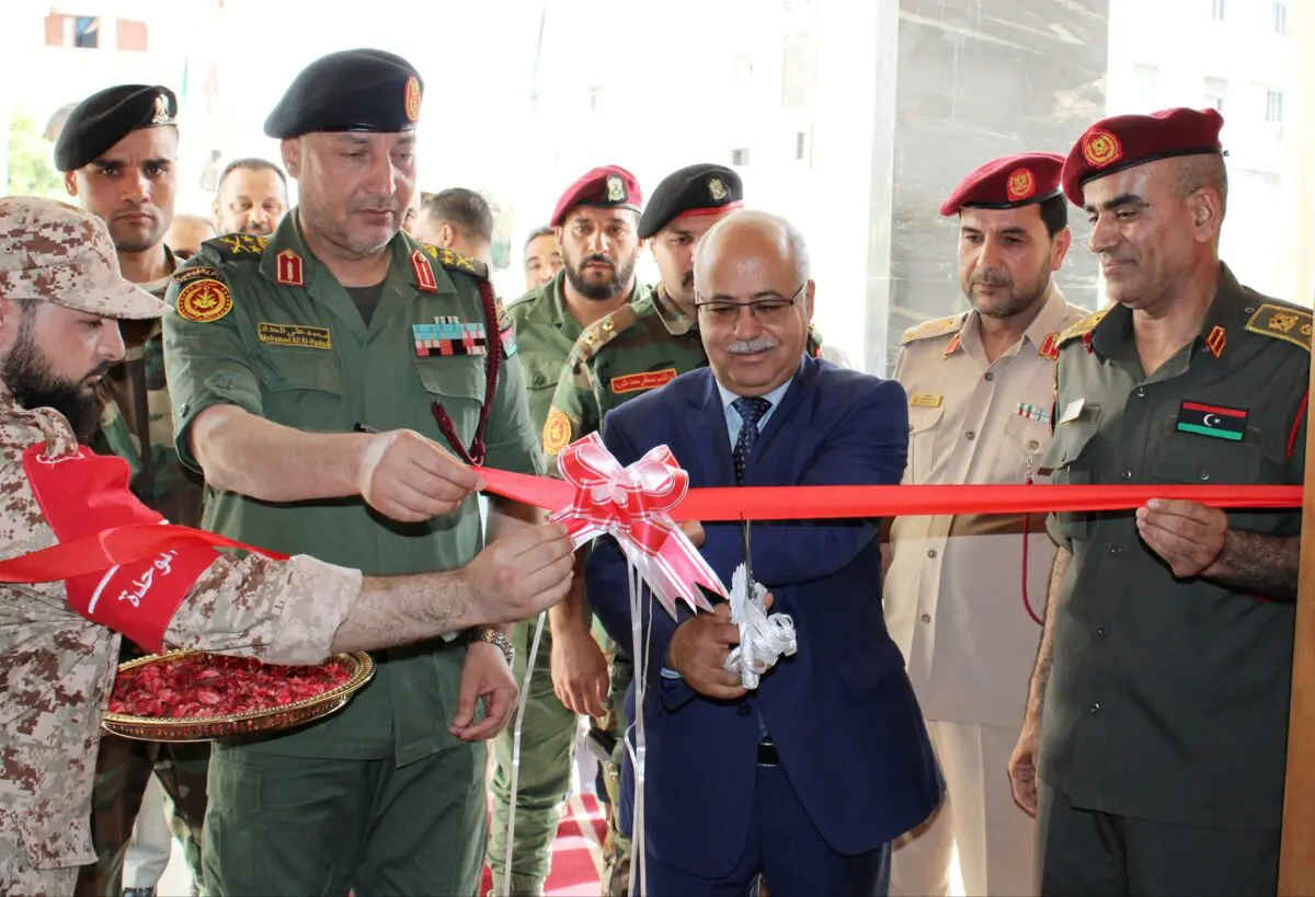 292062891_411133724288740_8719844356749983444_n