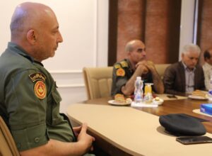 292062907_411134504288662_3207927577659884246_n