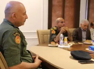 292062907_411134504288662_3207927577659884246_n