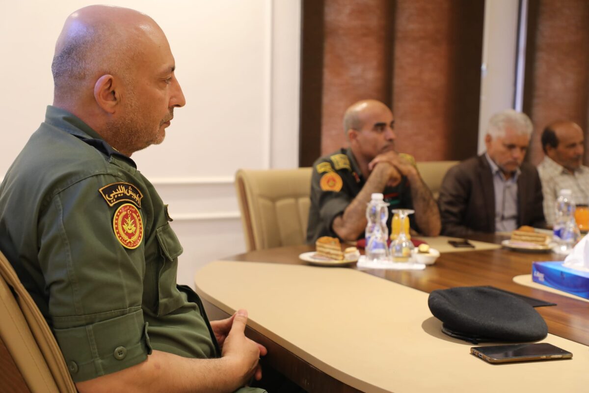 292062907_411134504288662_3207927577659884246_n