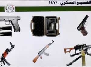 292063488_411134657621980_7954889947731371369_n