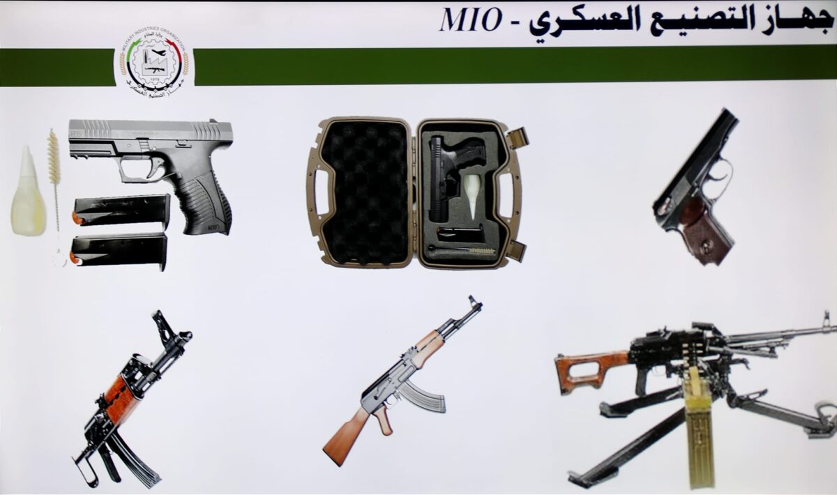 292063488_411134657621980_7954889947731371369_n