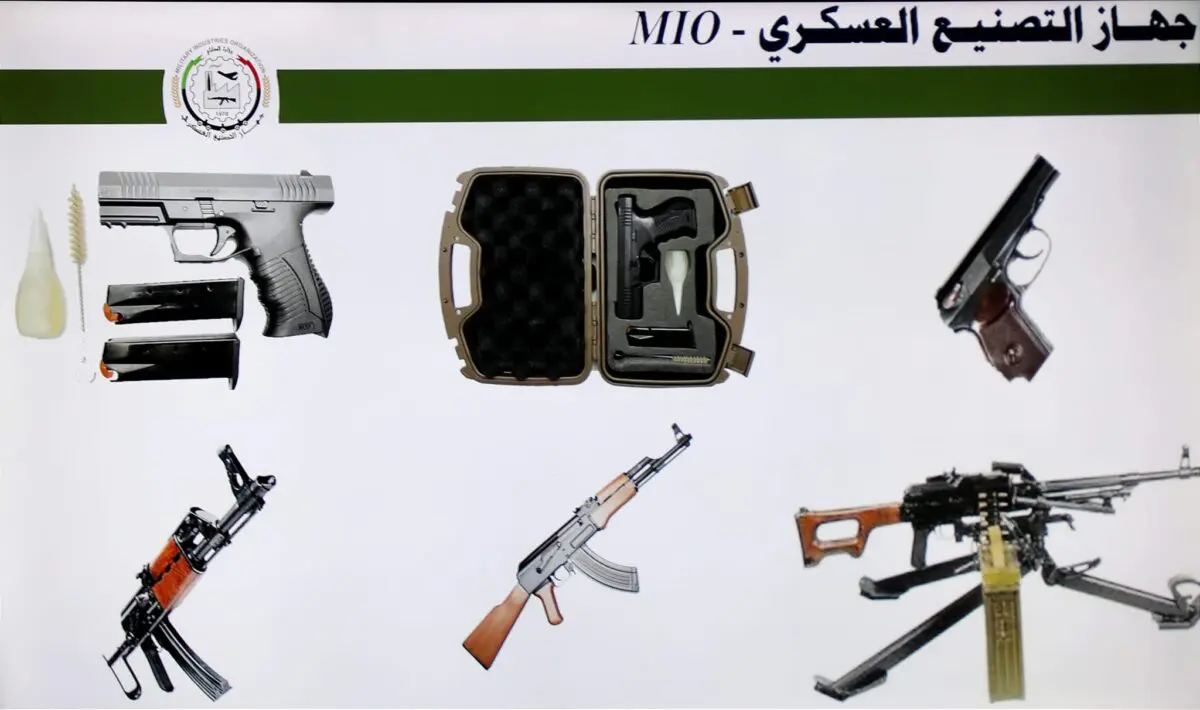 292063488_411134657621980_7954889947731371369_n