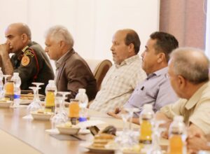 292083295_411134367622009_8894322304434701108_n