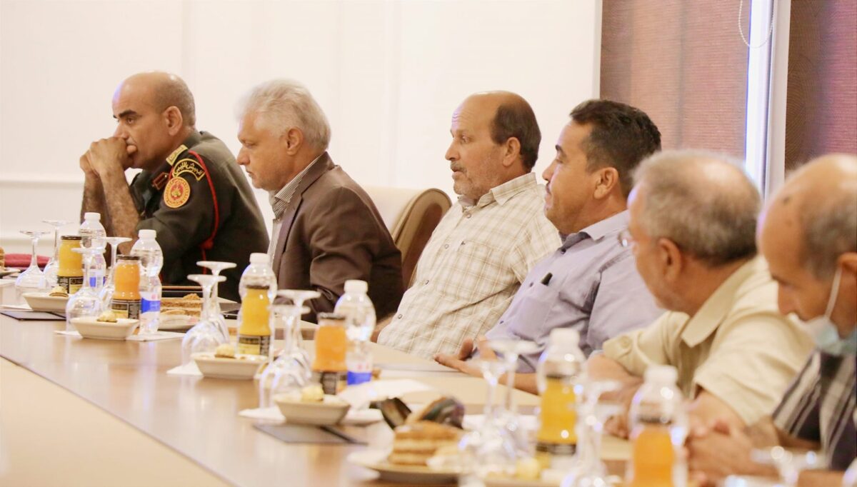 292083295_411134367622009_8894322304434701108_n