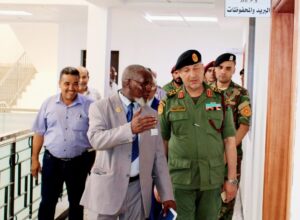 292092703_411133987622047_6003131475875445881_n