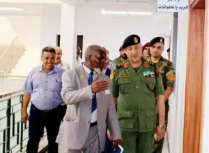 292092703_411133987622047_6003131475875445881_n