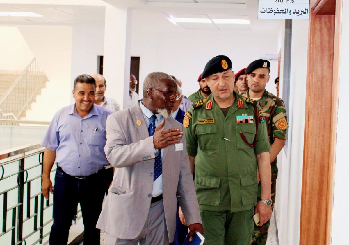 292092703_411133987622047_6003131475875445881_n