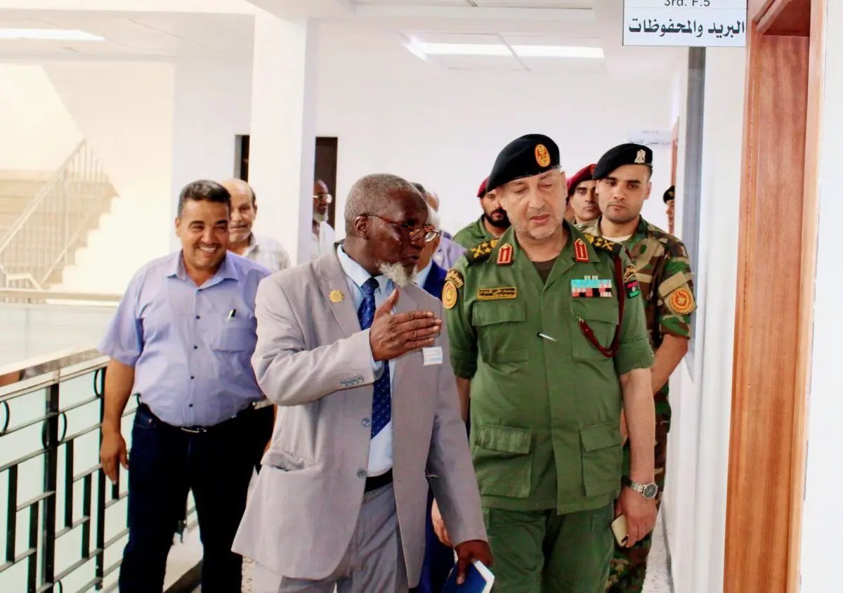 292092703_411133987622047_6003131475875445881_n